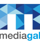 mediagal 01 seleccionar